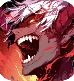 成為惡魔：放置型RPG